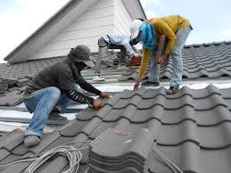 Best Slate Roofing  in Basalt, CO